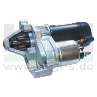 anlasser-fuer-bmw-4-ventile-12v-1-1-kw-9-zaehne-linksdrehend-oem-vergleichsnummer-1241.jpg