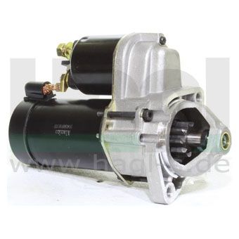 anlasser-fuer-moto-guzzi-12v-1-1-kw-9-zaehne-linksdrehend-anzahl-der-befest-bohrungen-.jpg