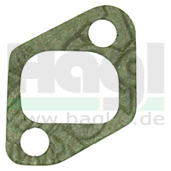 ansaugdichtung-passend-fuer-hercules-motor-504-505-100-02-231.jpg