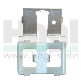 antivibrationsfeder-brembo-fuer-zange-pf32a-120468322.JPG