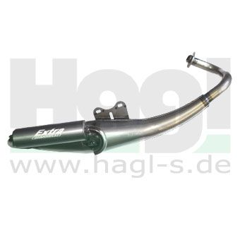 auspuff-giannelli-modell-extra-v2-passend-fuer-peugeot-jet-force-50-c-tech-bj-09-200-2.jpg