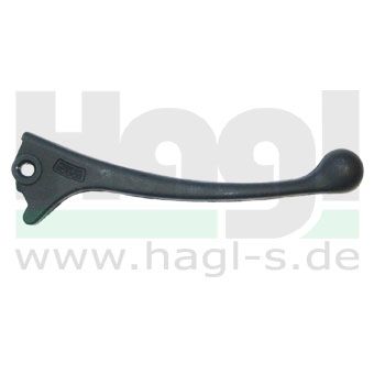 b-k-hebel-magura-225-1-03-1-ls-magura-2701500-massiv-schwarz-laenge-150-Ø=6-rechts-u-.jpg