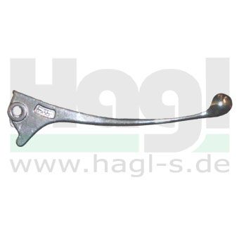 b-k-hebel-magura-225-1-03-1-tp-magura-2701501-massiv-poliert-laenge-150-Ø-=-6-rechts-.jpg