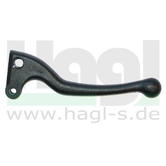 b-k-hebel-magura-270-1-03-9-ksz-kunststoff-schwarz-laenge-136-mm-lochabstand-25-5-magu.jpg