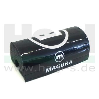 bar-pad-magura-fuer-x-line-lenker-schwarz-magura-0723058-723-058.jpg