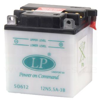 batterie-landport-12n5-5a-3b-din-nr-50612-spannung-12-v-kapazitaet-5-5-ah-laenge-104-m.jpg