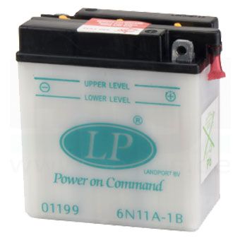 batterie-landport-6n11a-1b-din-nr-01112-spannung-6-v-kapazitaet-11-ah-laenge-122-mm-br.jpg