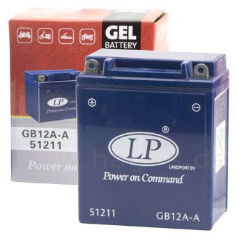 batterie-landport-gb12a-a-din-nr-51211-spannung-12-v-kapazitaet-12-ah-laenge-134-mm-br.jpg