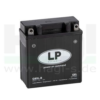batterie-landport-gb5l-b-din-nr-50512-spannung-12-v-kapazitaet-5-ah-laenge-120-mm-brei.jpg