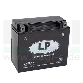 batterie-landport-gtx20-3-din-nr-51801-spannung-12-v-kapazitaet-20-ah-laenge-175-mm-br.jpg