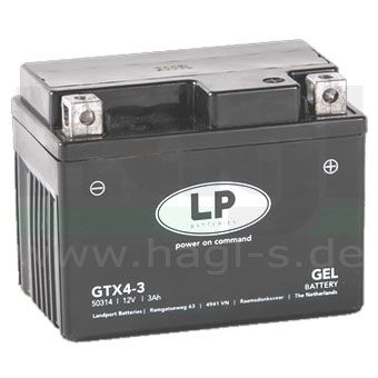 batterie-landport-gtx4-3-spannung-12-v-kapazitaet-3-ah-laenge-114-mm-breite-71-mm-hoeh.jpg