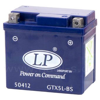batterie-landport-gtx5-3-din-nr-50412-spannung-12-v-kapazitaet-5-ah-laenge-113-mm-brei.jpg