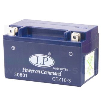 batterie-landport-gtz10-s-din-nr-50801-spannung-12-v-kapazitaet-8-5-ah-laenge-151-mm-b.jpg