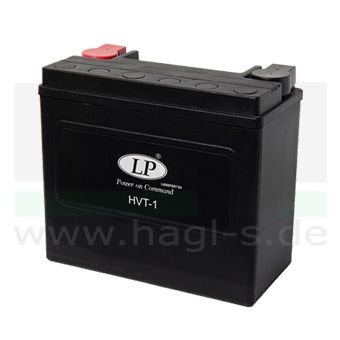 batterie-landport-hvt-1-entspricht-ytx20-3-din-nr-keine-spannung-12-v-kapazitaet-20-ah.jpg