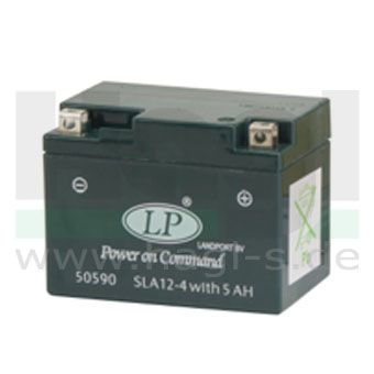 batterie-landport-sla12-4s-din-nr-50499-spannung-12-v-kapazitaet-5-ah-laenge-113-mm-br.jpg