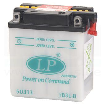 batterie-landport-yb3l-b-din-nr-00612-spannung-12-v-kapazitaet-3-ah-laenge-99-mm-breit.jpg