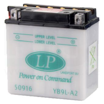 batterie-landport-yb9l-a2-din-nr-50916-spannung-12-v-kapazitaet-9-ah-laenge-135-mm-bre.jpg