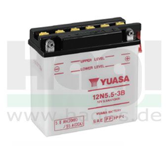 batterie-yuasa-12n5-5-3b-din-nr-50611-spannung-12-v-kapazitaet-5-5-ah-laenge-135-mm-br.jpg