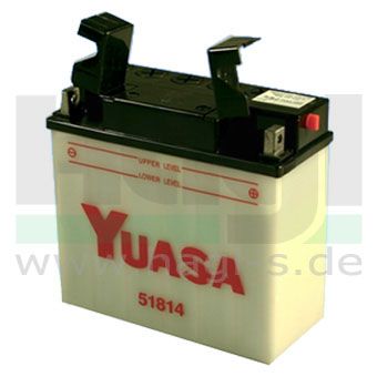 batterie-yuasa-51814-spannung-12-v-kapazitaet-18-ah-laenge-186-mm-breite-82-mm-hoehe-1.jpg