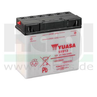batterie-yuasa-51913-spannung-12-v-kapazitaet-19-ah-laenge-186-mm-breite-82-mm-hoehe-1.jpg