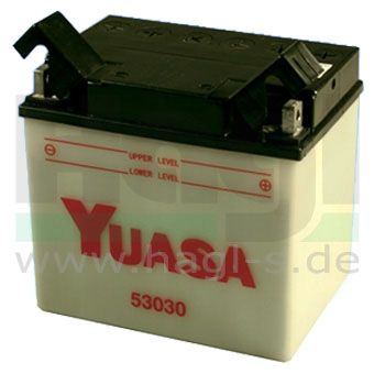 batterie-yuasa-53030-spannung-12-v-kapazitaet-30-ah-laenge-186-mm-breite-130-mm-hoehe-.jpg
