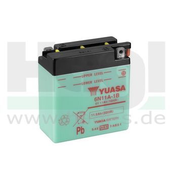batterie-yuasa-6n11a-1b-din-nr-01112-spannung-6-v-kapazitaet-11-ah-laenge-122-mm-breit.jpg