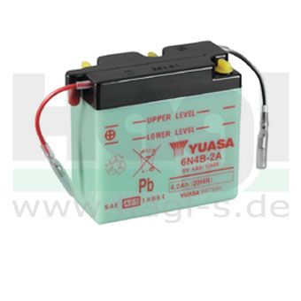 batterie-yuasa-6n4b-2a-din-nr-00495-spannung-6-v-kapazitaet-4-ah-laenge-102-mm-breite-.jpg