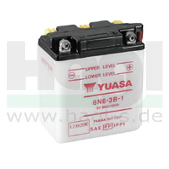 batterie-yuasa-6n6-3b-1-din-nr-00612-spannung-6-v-kapazitaet-6-ah-laenge-99-mm-breite-.jpg