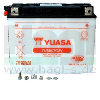 batterie-yuasa-y50n18l-a3-spannung-12-v-kapazitaet-20-ah-laenge-205-mm-breite-90-mm-ho.jpg