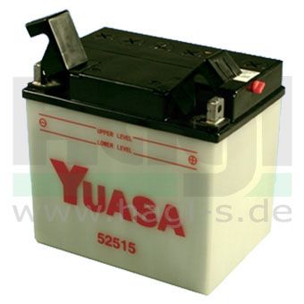 batterie-yuasa-y60n24l-a-din-nr-52515-spannung-12-v-kapazitaet-28-ah-laenge-184-mm-bre.jpg