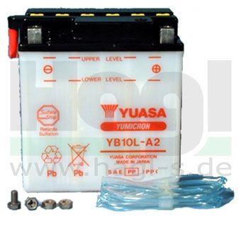 batterie-yuasa-yb10l-a2-din-nr-51112-spannung-12-v-kapazitaet-11-ah-laenge-135-mm-brei.jpg