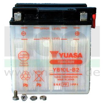 batterie-yuasa-yb10l-b2-din-nr-51113-spannung-12-v-kapazitaet-11-ah-laenge-135-mm-brei.jpg