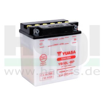 batterie-yuasa-yb10l-bp-spannung-12-v-kapazitaet-12-ah-laenge-135-mm-breite-90-mm-hoeh.jpg
