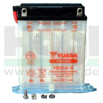 batterie-yuasa-yb12a-a-din-nr-51211-spannung-12-v-kapazitaet-12-ah-laenge-134-mm-breit.jpg