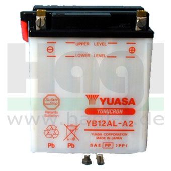 batterie-yuasa-yb12al-a2-din-nr-51213-spannung-12-v-kapazitaet-12-ah-laenge-134-mm-bre.jpg