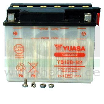 batterie-yuasa-yb12b-b2-din-nr-51212-spannung-12-v-kapazitaet-11-ah-laenge-160-mm-brei.jpg
