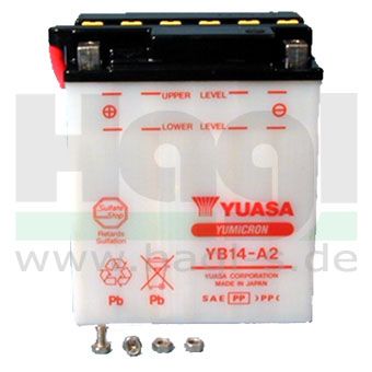 batterie-yuasa-yb14-a2-din-nr-51412-spannung-12-v-kapazitaet-14-ah-laenge-134-mm-breit.jpg