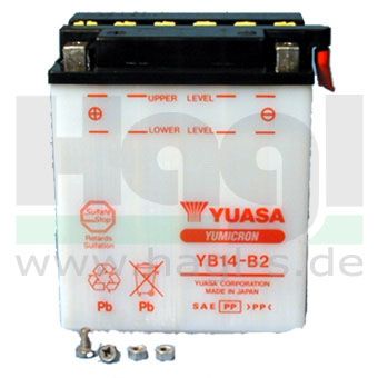batterie-yuasa-yb14-b2-din-nr-51414-spannung-12-v-kapazitaet-14-ah-laenge-134-mm-breit.jpg