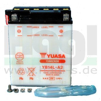 batterie-yuasa-yb14l-a2-din-nr-51411-spannung-12-v-kapazitaet-14-ah-laenge-136-mm-brei.jpg