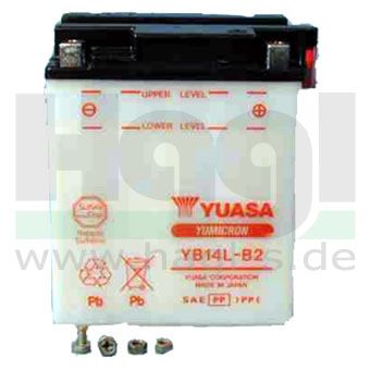 batterie-yuasa-yb14l-b2-din-nr-51413-spannung-12-v-kapazitaet-14-ah-laenge-136-mm-brei.jpg