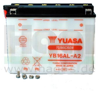 batterie-yuasa-yb16al-a2-din-nr-51616-spannung-12-v-kapazitaet-16-ah-laenge-207-mm-bre.jpg