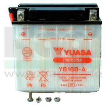 batterie-yuasa-yb16b-a-din-nr-51615-spannung-12-v-kapazitaet-16-ah-laenge-160-mm-breit.jpg