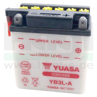 batterie-yuasa-yb3l-a-din-nr-50312-spannung-12-v-kapazitaet-2-ah-laenge-99-mm-breite-5.jpg