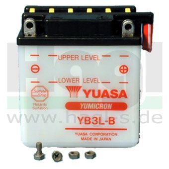 batterie-yuasa-yb3l-b-din-nr-50313-spannung-12-v-kapazitaet-3-ah-laenge-99-mm-breite-5.jpg