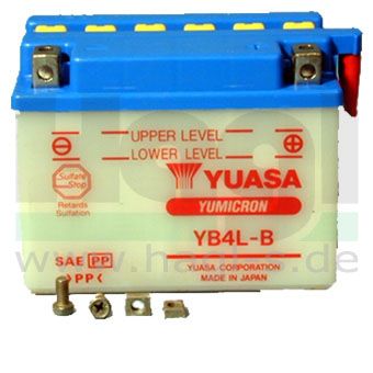 batterie-yuasa-yb4l-b-din-nr-50411-spannung-12-v-kapazitaet-4-ah-laenge-121-mm-breite-.jpg