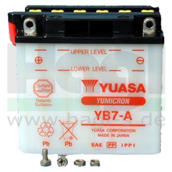 batterie-yuasa-yb7-a-din-nr-50813-spannung-12-v-kapazitaet-8-ah-laenge-136-mm-breite-7.jpg