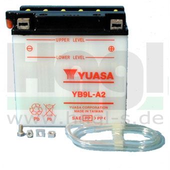 batterie-yuasa-yb9l-a2-din-nr-50916-spannung-12-v-kapazitaet-9-ah-laenge-135-mm-breite.jpg