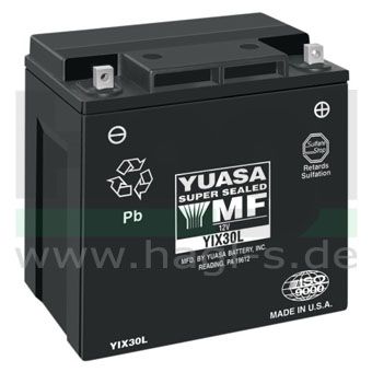 batterie-yuasa-yix30l-spannung-12-v-kapazitaet-30-ah-laenge-166-mm-breite-126-mm-hoehe.jpg