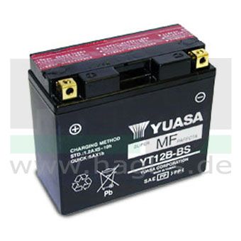 batterie-yuasa-yt12b-bs-spannung-12-v-kapazitaet-10-ah-laenge-150-mm-breite-69-mm-hoeh.jpg