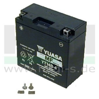 batterie-yuasa-yt14b-bs-yt14b-4-spannung-12-v-kapazitaet-12-ah-laenge-152-mm-breite-70.jpg